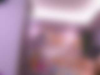 Hanna Chris's Live Sex Cam Show