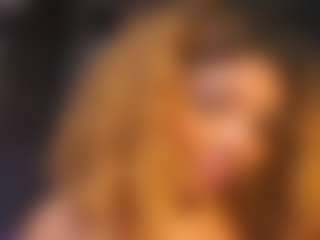 Live cam show with Hanna Chris - Muscle on xDating