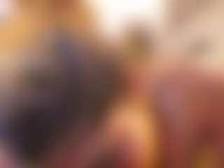 Live cam show with Hanna Chris - Hairy Pussy on Dare Cams