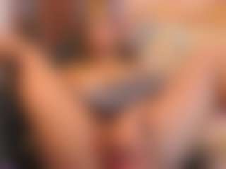 Hanna Chris's Live Sex Cam Show