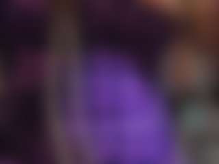 Hanna Chris's Live Sex Cam Show