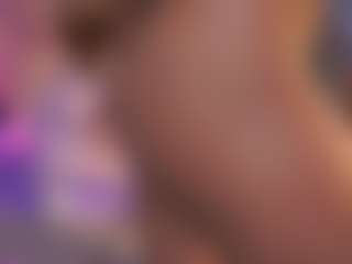 Live cam show with Hanna Chris - Body Massage on crypto-cams