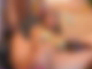 Live cam show with Hanna Chris - Brown Hair on Dolls Live