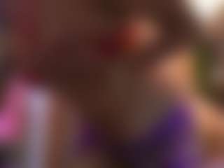 Hanna Chris's Live Sex Cam Show