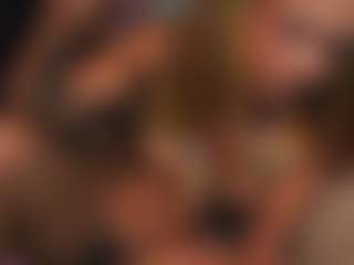 Hanna Chris's Live Sex Cam Show
