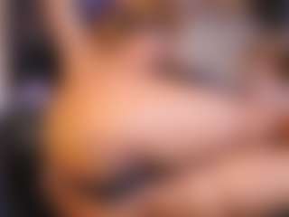 Hanna Chris's Live Sex Cam Show