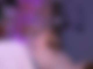 Hanna Chris's Live Sex Cam Show