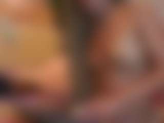 Live cam show with Hanna Chris - Hairy Pussy Brown Hair on Dare Cams