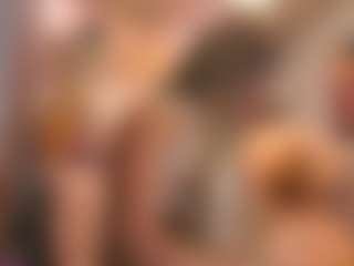 Hanna Chris's Live Sex Cam Show