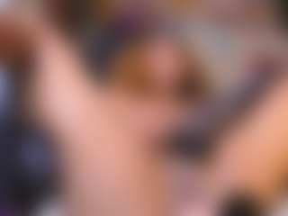 Hanna Chris's Live Sex Cam Show