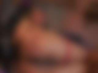 Hanna Chris's Live Sex Cam Show