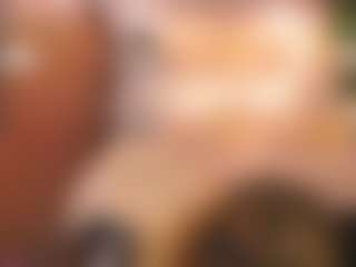 Live cam show with Hanna Chris - Camel Toe on camwithhim.com