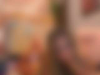 Hanna Chris's Live Sex Cam Show