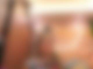Live cam show with Hanna Chris - Skinny on Soda Cam