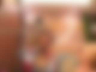 Hanna Chris's Live Sex Cam Show