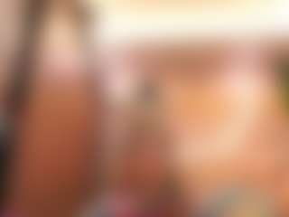 Hanna Chris's Live Sex Cam Show