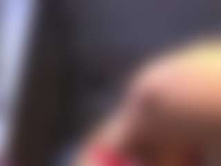 Live cam show with Hanna Chris - Sexy on crypto-cams