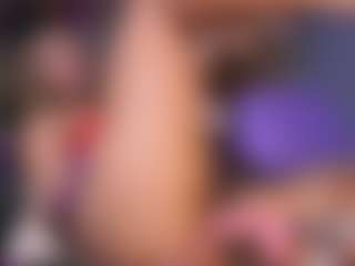 Hanna Chris's Live Sex Cam Show