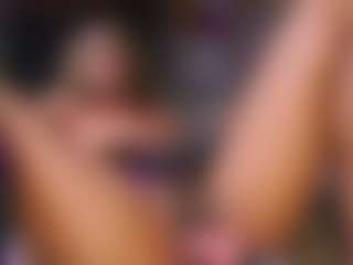 Hanna Chris's Live Sex Cam Show