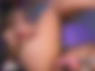 Live cam show with Hanna Chris - Camel Toe on Streamer API