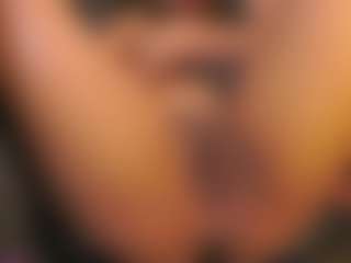 Live cam show with Hanna Chris - Camel Toe on Hubzter Live