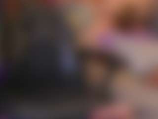Hanna Chris's Live Sex Cam Show