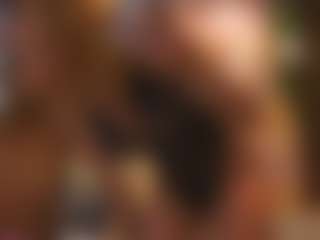 Hanna Chris's Live Sex Cam Show