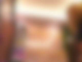 Hanna Chris's Live Sex Cam Show