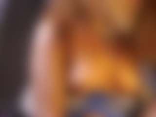 Hanna Chris's Live Sex Cam Show