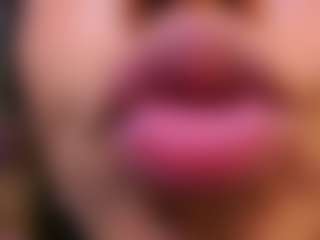 Hanna Chris's Live Sex Cam Show