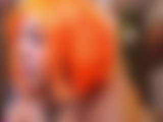Hanna Chris's Live Sex Cam Show