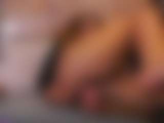 's Live Sex Cam Show