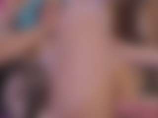 Show de cam sexual en vivo de 