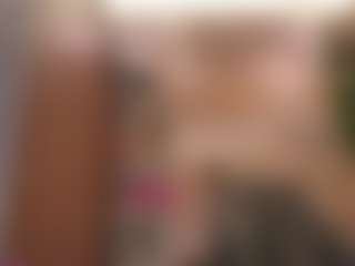 Live cam show with  - Control on SinfulBabes