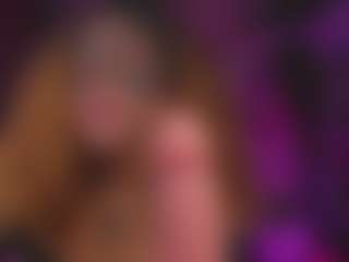 's Live Sex Cam Show