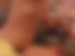 Live cam show with  - Hairy Pussy Brown Hair on SpankPalCams