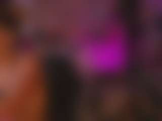 Live cam show with  - Camel Toe on Soda Cam