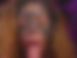 Live-Cam-Show mit  - Athletic auf Camsoda
