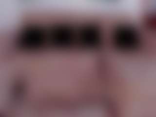 KATEEROSE's Live Sex Cam Show