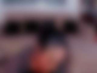 Live cam show with KATEEROSE - Bikini on crypto-cams