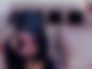 Live cam show with KATEEROSE - Bondage on camwithhim.com