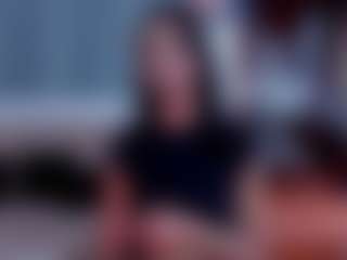 KATEEROSE's Live Sex Cam Show