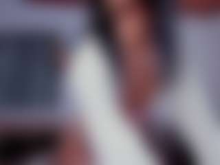 Live cam show with KATEEROSE - Bikini on Porn Luv