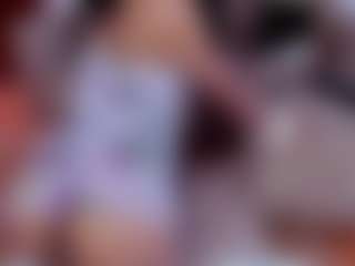 Live cam show with KATEEROSE - Ebony on Camsoda | colombia