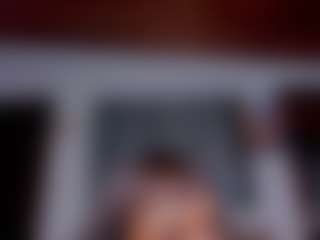 Live cam show with KATEEROSE - Ebony on UwU Esports | colombia