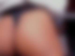 KATEEROSE's Live Sex Cam Show