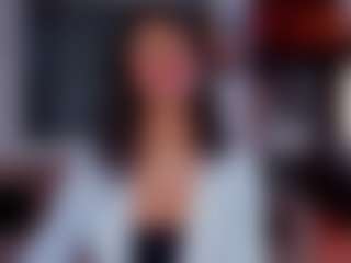 Live cam show with KATEEROSE - Bikini on TeamSkeetLive