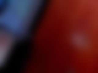 Live cam show with KATEEROSE - Control on Sweet Sext