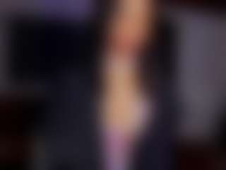 Live cam show with KATEEROSE - Butt Plug on CamwithHer