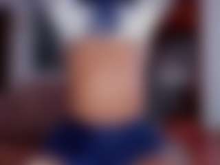 KATEEROSE's Live Sex Cam Show